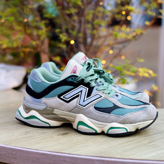 NEW BALANCE 9060