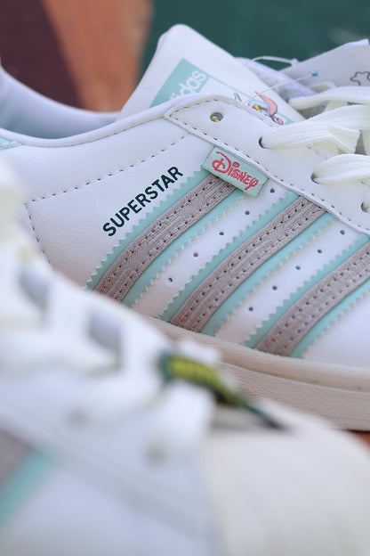 Adidas Superstar Dumbo