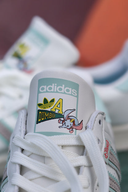 Adidas Superstar Dumbo