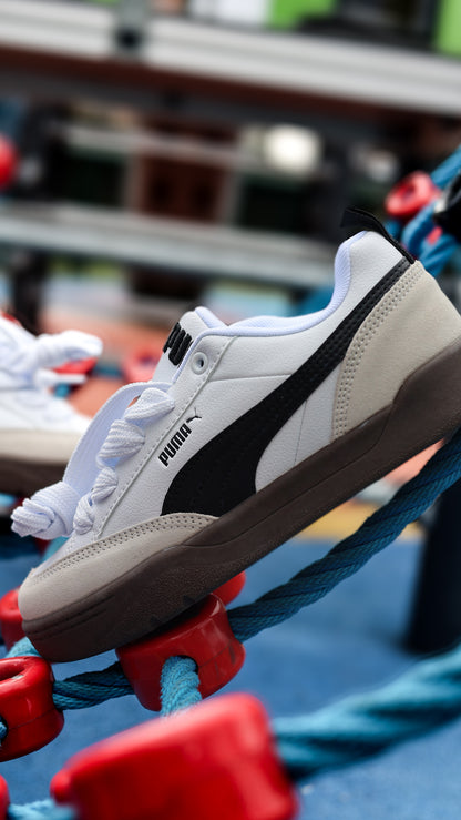 Puma Park Lifestyle Skateboard