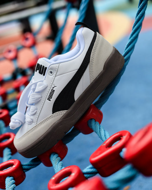 Puma Park Lifestyle Skateboard