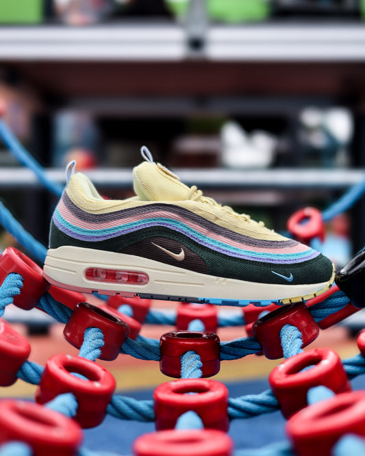 Air Max 1/97 Sean Wotherspoon