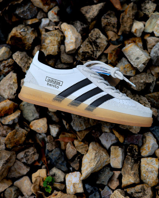 Adidas Gazelle Indoor 'Bad Bunny